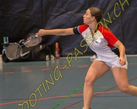 1BULLMINTON - 0431